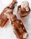 Whipped Honey & Vanilla Gentle & Clean Foaming Hand Soap
