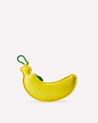 Banana Coin Purse