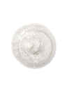 In the Stars Exfoliating Glow Body Scrub