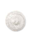 In the Stars Exfoliating Glow Body Scrub