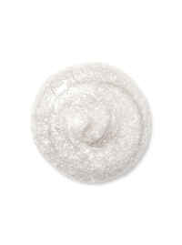 In the Stars Exfoliating Glow Body Scrub
