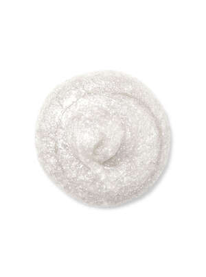 In the Stars Exfoliating Glow Body Scrub