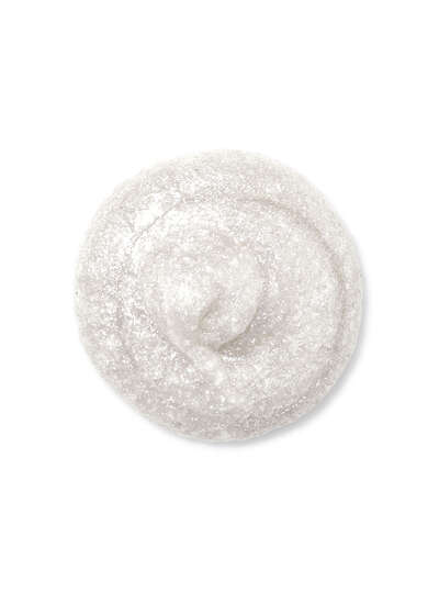 In the Stars Exfoliating Glow Body Scrub