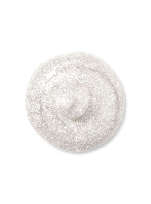 In the Stars Exfoliating Glow Body Scrub