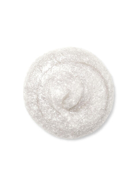 In the Stars Exfoliating Glow Body Scrub