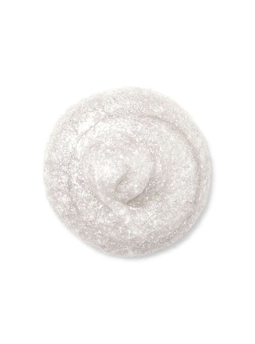 In the Stars Exfoliating Glow Body Scrub
