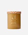 Cinnamon Honey Toast Single Wick Candle