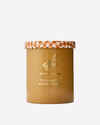Cinnamon Honey Toast Single Wick Candle