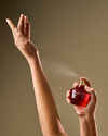 Gingham Gorgeous Eau De Parfum