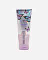 Butterfly Moisturizing Body Wash
