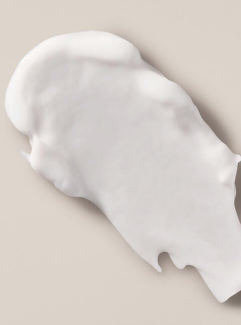 Into the Night Body Lotion