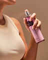 Fine bruine parfumée A Thousand Wishes