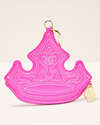 Aurora Crown Coin Purse