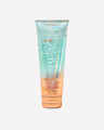At The Beach Ultimate Hydration Body Cream