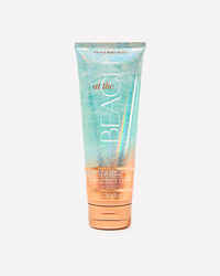 At The Beach Ultimate Hydration Body Cream