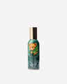 Parfum d'ambiance en vaporisateur Fresh Balsam