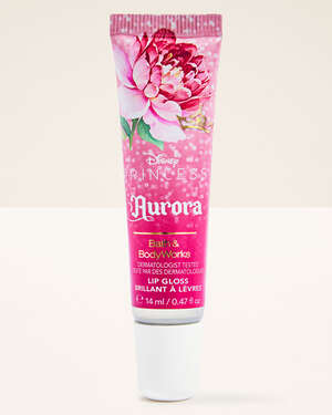 Aurora Lip Gloss