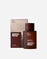 Santal Ridge Cologne