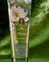 Tiana Ultimate Hydration Body Cream