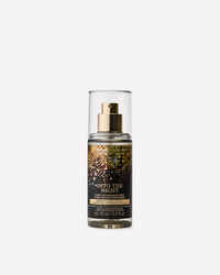 Into the Night Travel Size Fine Fragrance Mist