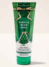 Vanilla Bean Noel Ultimate Hydration Body Cream