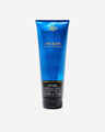 Ocean Ultimate Hydration Body Cream