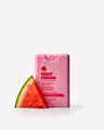 Watermelon Whirl PocketSpray Hand Sanitizer