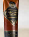 Crafted Cognac Ultimate Hydration Body Cream