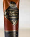 Crafted Cognac Ultimate Hydration Body Cream