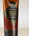 Crafted Cognac Ultimate Hydration Body Cream