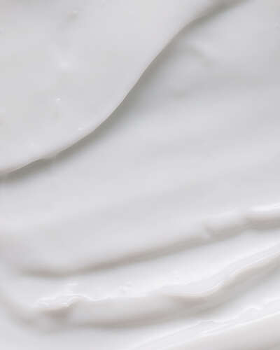 Tangerine Twirl Body Lotion