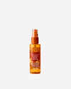 Pumpkin Pecan Waffles Hand Sanitizer Spray