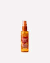 Pumpkin Pecan Waffles Hand Sanitizer Spray