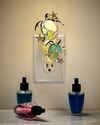 Turtles & Starfish Scent Control&trade; Nightlight Wallflowers Fragrance Plug