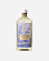 Lavender Vanilla Body Wash & Foam Bath