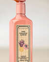 Pink Pineapple Sunrise Cleansing Gel Hand Soap