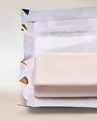 After Dark Shea Butter Cleansing Bar