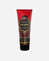 Bourbon Ultimate Hydration Body Cream