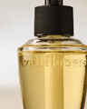 Recharge de fragrance Wallflowers Japanese Cherry Blossom