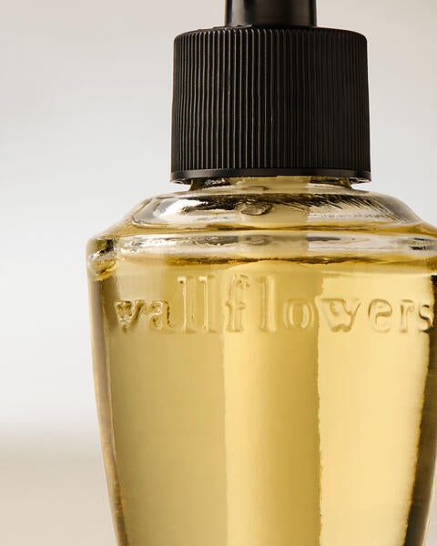 Recharge de fragrance Wallflowers Japanese Cherry Blossom