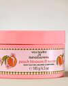 Peach Blossom & Nectar Glowtion Body Butter