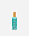 Lakeside Morning Concentrated Room Spray