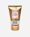 In the Stars Exfoliating Glow Body Scrub
