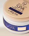 True Blue Spa Hand Mask