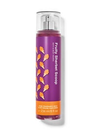 New Arrivals | Bath & Body Works Canada