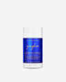 Gingham Antiperspirant Deodorant