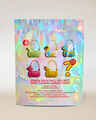 Mystery Duck PocketBac Holder