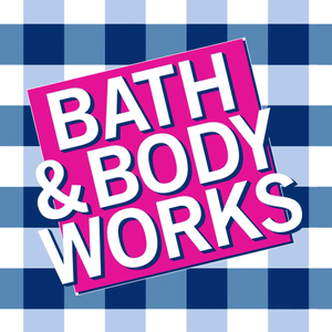 Bath & Body Works E-Gift Card