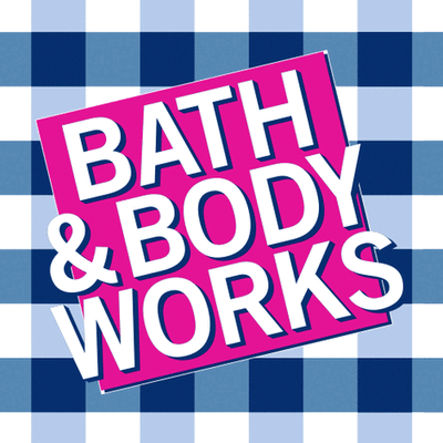 Bath & Body Works E-Gift Card