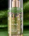 Tiana Travel Size Fine Fragrance Mist